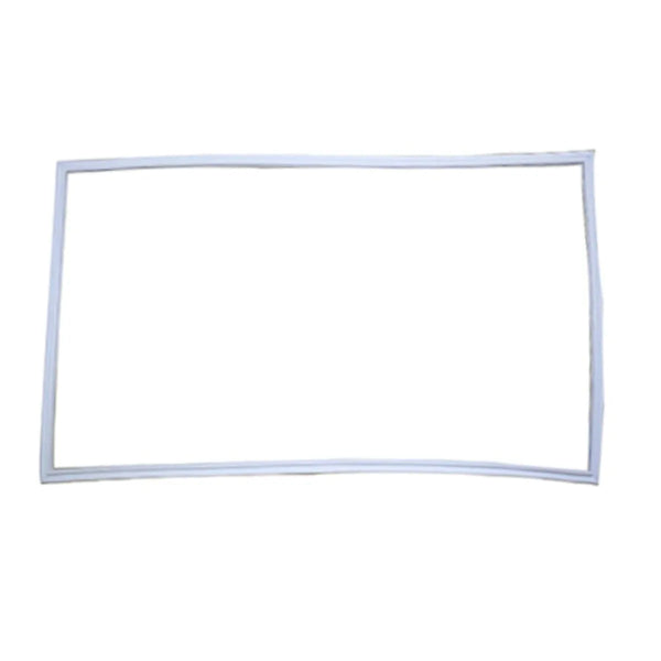 Junta de  goma puerta frigorífico Fagor, Edesa, Aspes, Brandt F39M045A4