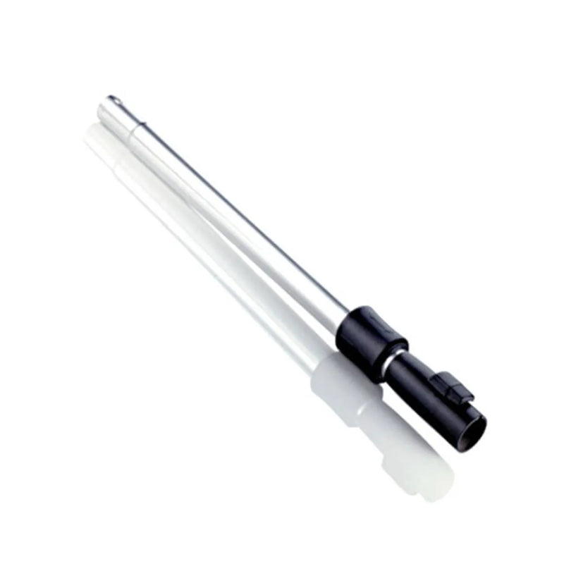 Nilfisk turbozuigmond Handy 2 in 1, 25,2V rood 81942428 Nilfisk turbozuigmond Handy 2 in 1, 25,2V rood 81942428