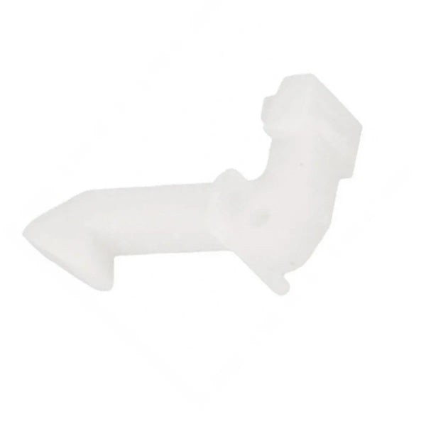 Cierre lavadora Bosch, Siemens, Balay, Constructa 00636243