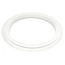 Junta resistencia cafetera Philips-Saeco Senseo 422224706814