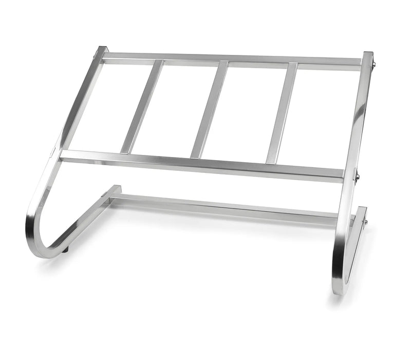 LACOR Soporte para cubetas Gastronorm 66245