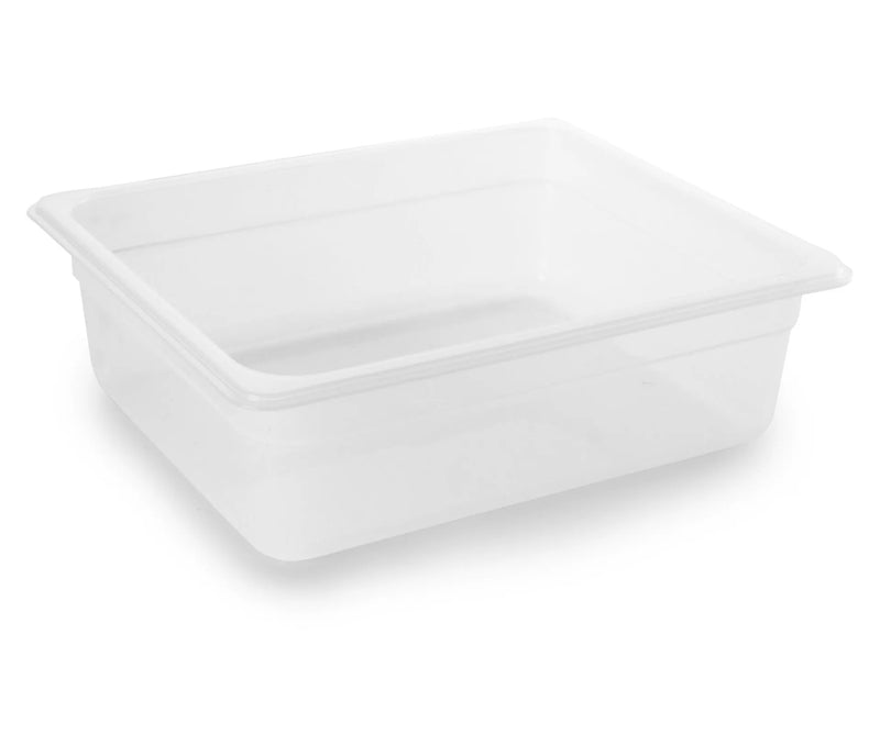 LACOR Cubeta 1/2 Polipropileno 66265H