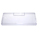 Tapa cajón intermedio congelador frigorífico Bosch 00357433