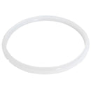 Junta Moulinex, Tefal olla Delicious, Multi Cook SS-994572