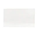 Bandeja frigorífico Beko 4657040600