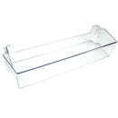 Soporte de botellas para frigorífico Hisense K1905569