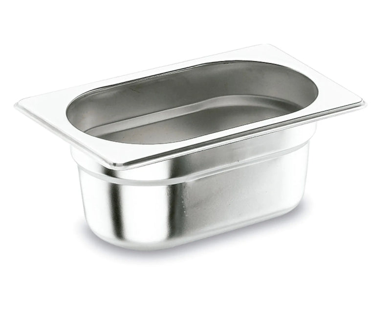 Lacor ACERO INOX 18/10 - palas e espátulas de cozinha inox 18/10 Lacor ACERO INOX 18/10 - palas e espátulas de cozinha inox 18/10