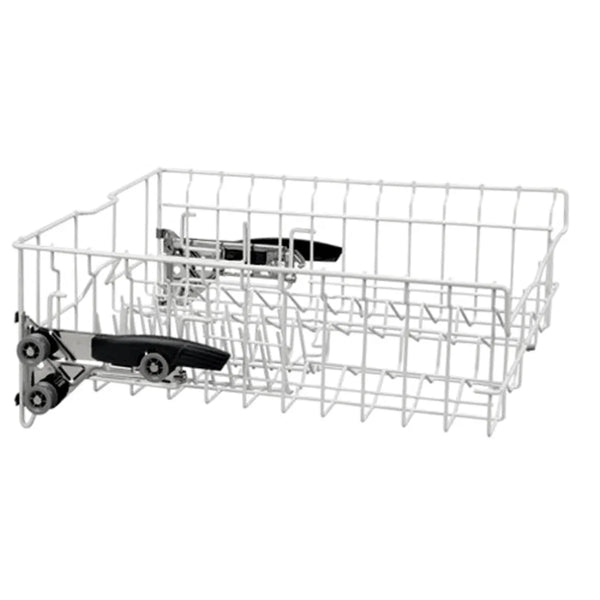 Cesto superior de lavavajillas Bosch, Siemens, Balay, Neff 00686437