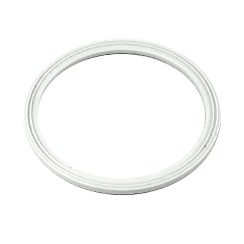 Junta batidora Kenwood KW714296