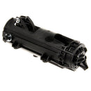 Pistón de cafeteras Delonghi Nespresso Essenza ES0099315