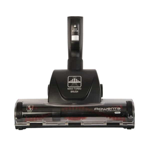 Cepillo turbo aspirador Rowenta Silence Force ZR902201