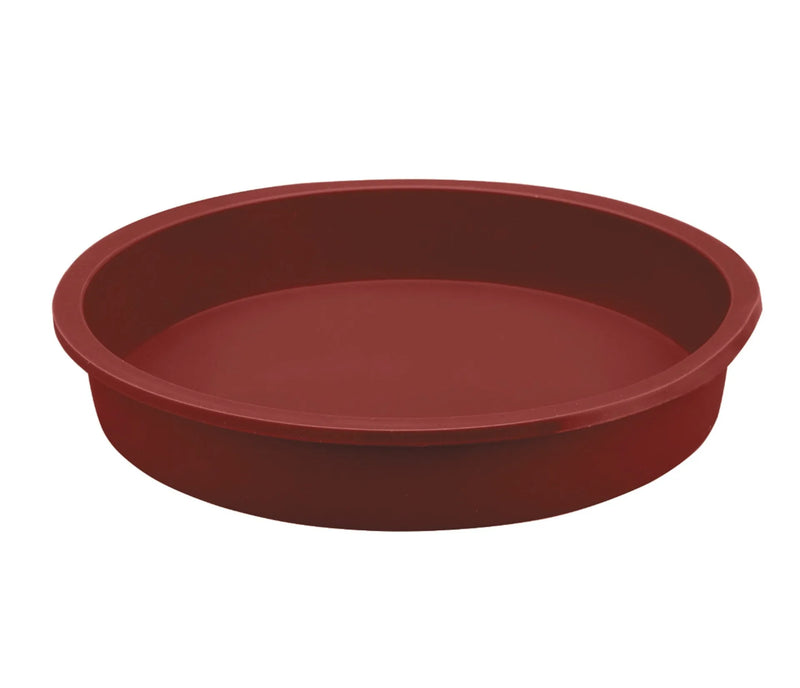 LACOR Molde redondo Pastryflex 66737