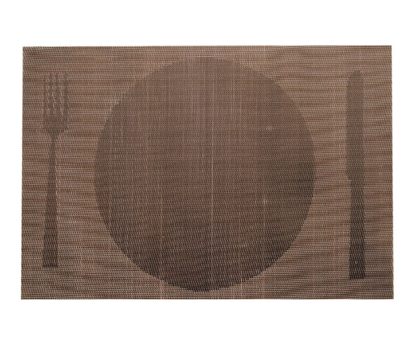 LACOR Mantel individual Home 66756