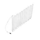 Resistencia descarche congelador Siemens, Bosch, Balay 00648626