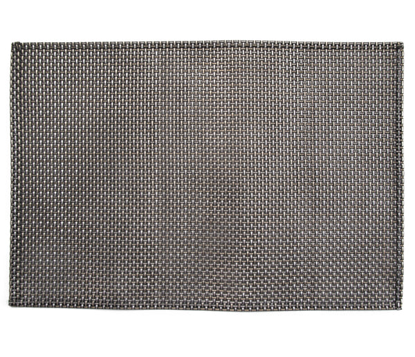 LACOR Mantel individual Home 66772