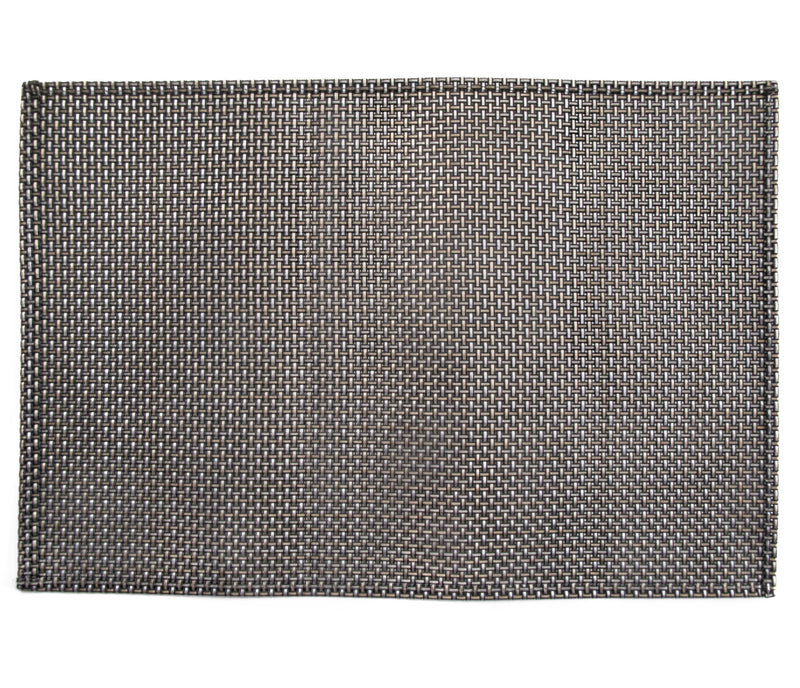 LACOR Mantel individual Home 66772