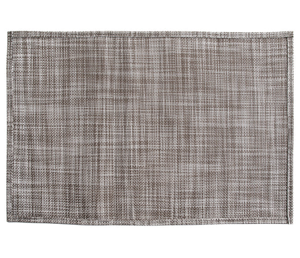LACOR Mantel individual Home 66773