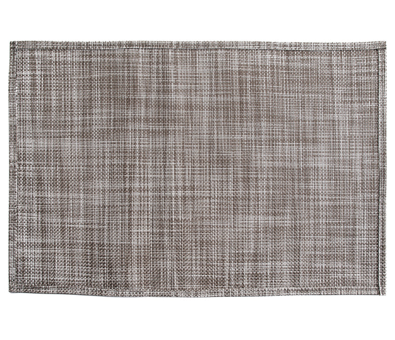 LACOR Mantel individual Home 66773