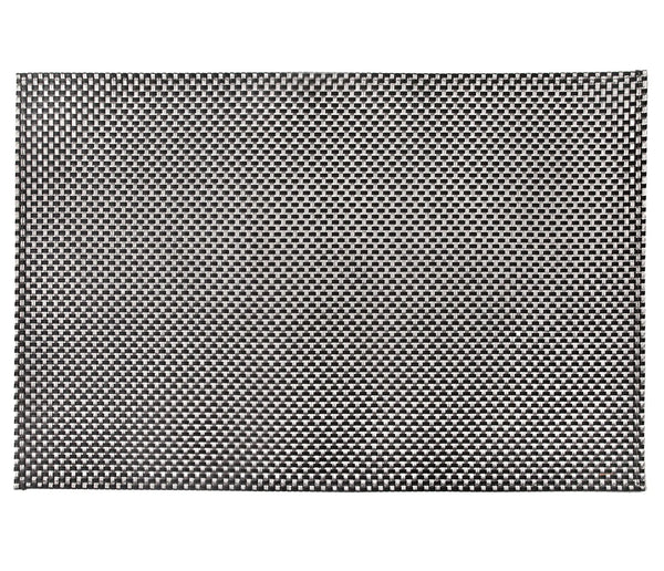 LACOR Mantel individual Home 66782