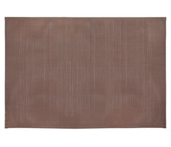 LACOR Mantel individual Home 66783