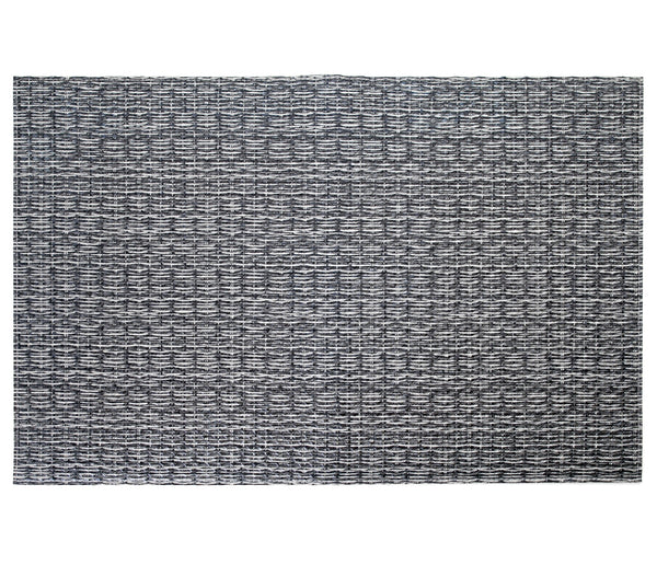 LACOR Mantel individual Aura 66784