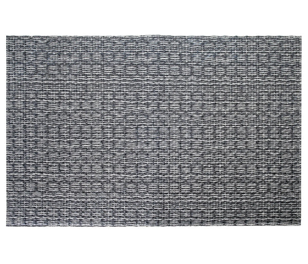 LACOR Mantel individual Aura 66784