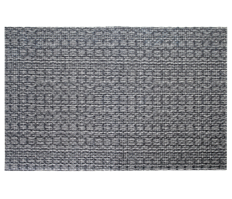 LACOR Mantel individual Aura 66784