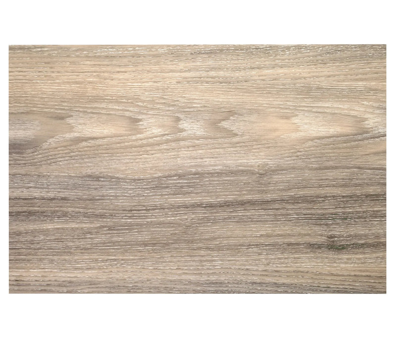 LACOR Mantel individual Wood 66788