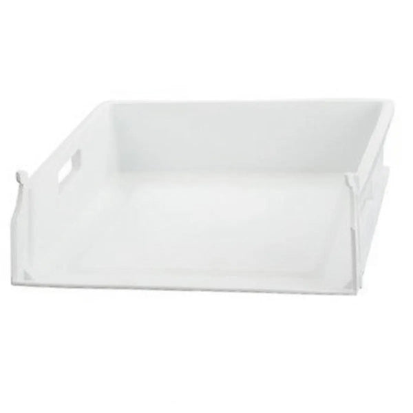 Cajón superior de congelador para frigorífico Bosch, Balay, Constructa 00704411