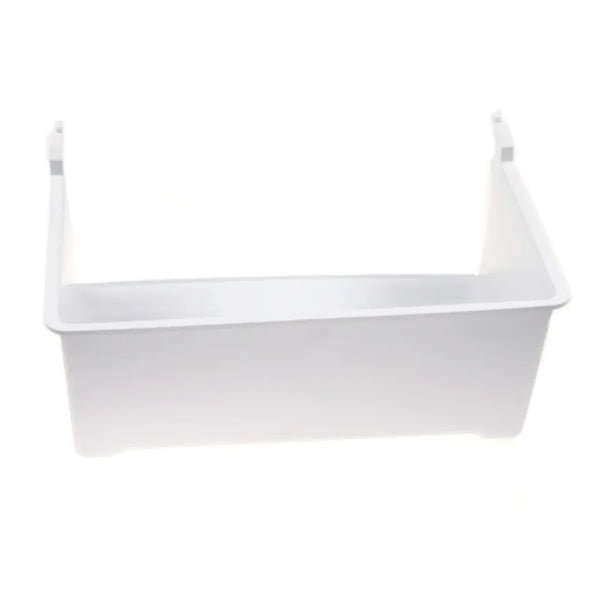 Cajón inferior de congelador para frigorífico Bosch, Balay, Constructa 00704410