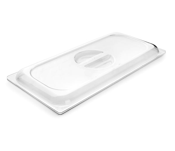LACOR Tapa baja para cubeta de helado 66908P