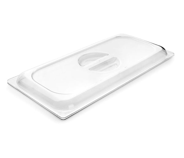 LACOR Tapa baja para cubeta de helado 66908P
