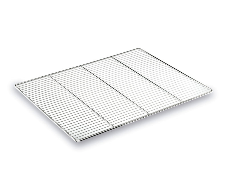 LACOR Parrilla para horno Inox Plus 66920