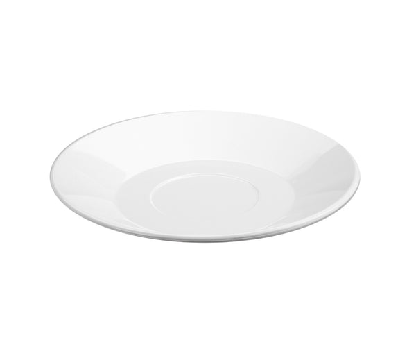 LACOR Plato para desayuno de policarbonato 66935