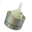 Mando programador lavadora Fagor L52S017A2