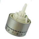 Mando programador lavadora Fagor L52S017A2