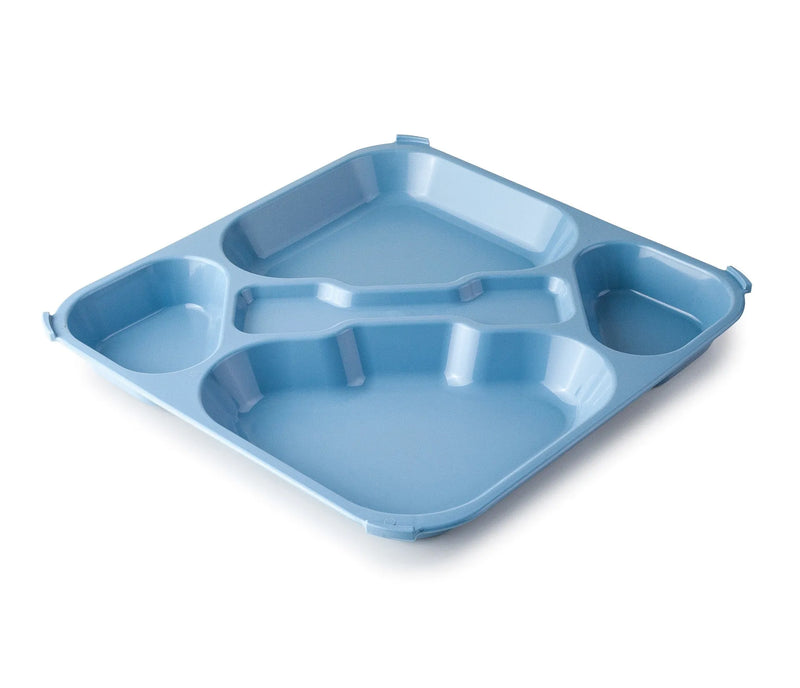 LACOR Bandeja autoservicio PP 66951