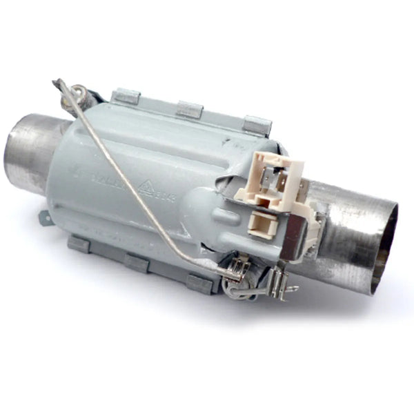 Resistencia lavavajillas Teka, Fagor, Vestel 1888150100