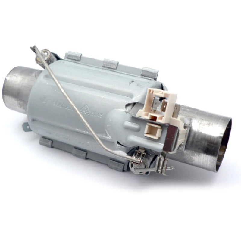 Resistencia lavavajillas Teka, Fagor, Vestel 1888150100