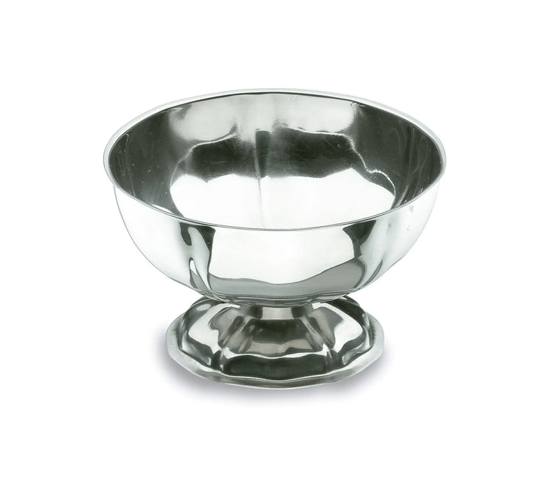 LACOR Copa baja para helado 67002