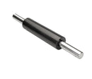 LACOR Rodillo para amasar Black 67149