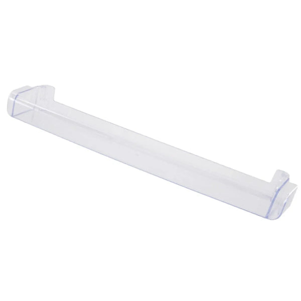 Bandeja superior frigorifico Bosch Siemens 00748509