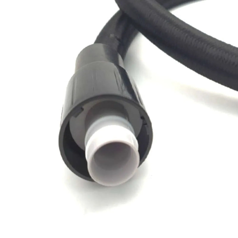 Conducto vapor cepillo de vapor Rowenta Pro Style FS-9100028368