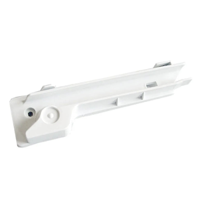 Carril izquierdo de cajón inferior congelador Bosch, Balay 00445996