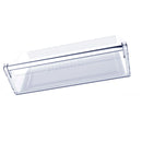 Cajon superior congelador frigorifico Balay 00770482