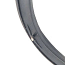 Junta puerta horno Whirlpool, Indesit, Ariston C00081579