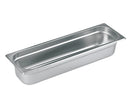 LACOR Cubeta 2/4 Inox 18/10 67604