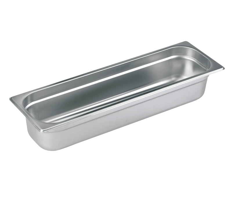 LACOR Cubeta 2/4 Inox 18/10 67604