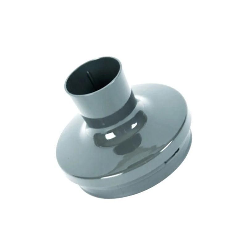 Tapa mezcladora Moulinex Infinyforce Ultimate y Optitouch MS-652229