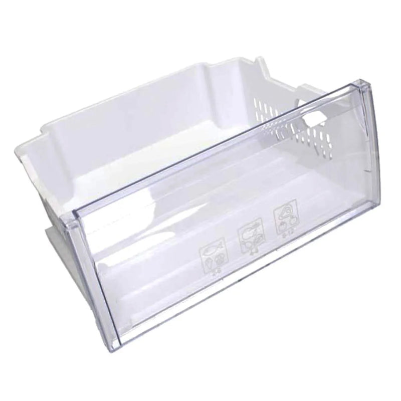 Cajon congelador superior Beko 4616070100